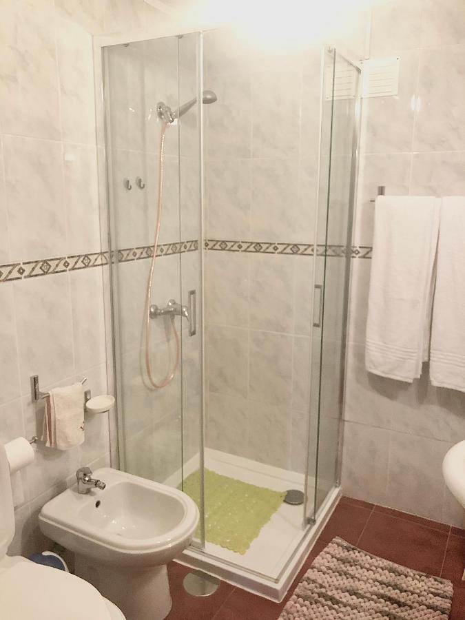 Holiday home Casa Da Quinta Da Prelada Simao Partie Basse Celorico De Basto