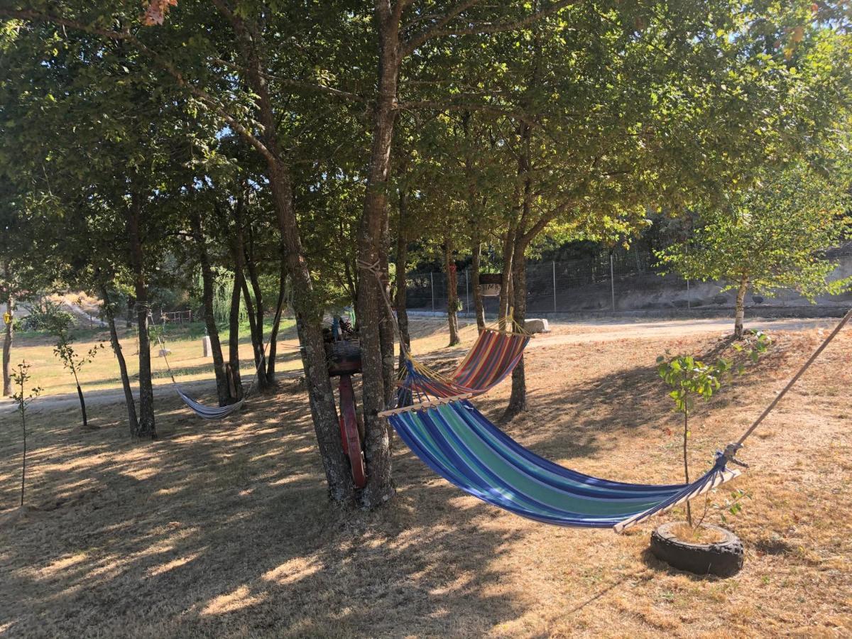 Casa Da Quinta Da Prelada Simao Partie Basse Holiday home