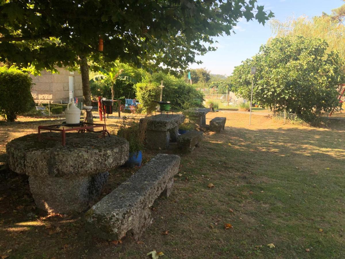 Casa Da Quinta Da Prelada Simao Partie Basse Holiday home Celorico De Basto