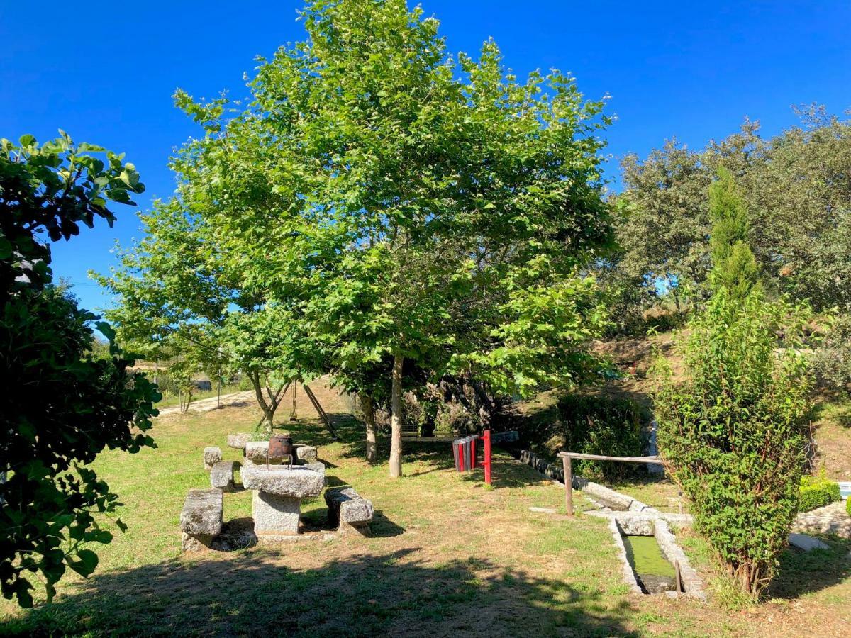 Casa Da Quinta Da Prelada Simao Partie Basse *