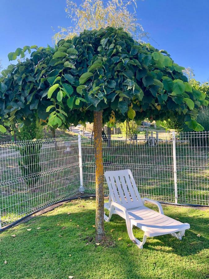 Casa Da Quinta Da Prelada Simao Partie Basse