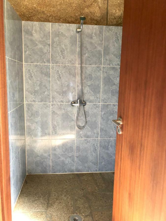 Holiday home Casa Da Quinta Da Prelada Simao Partie Basse Celorico De Basto