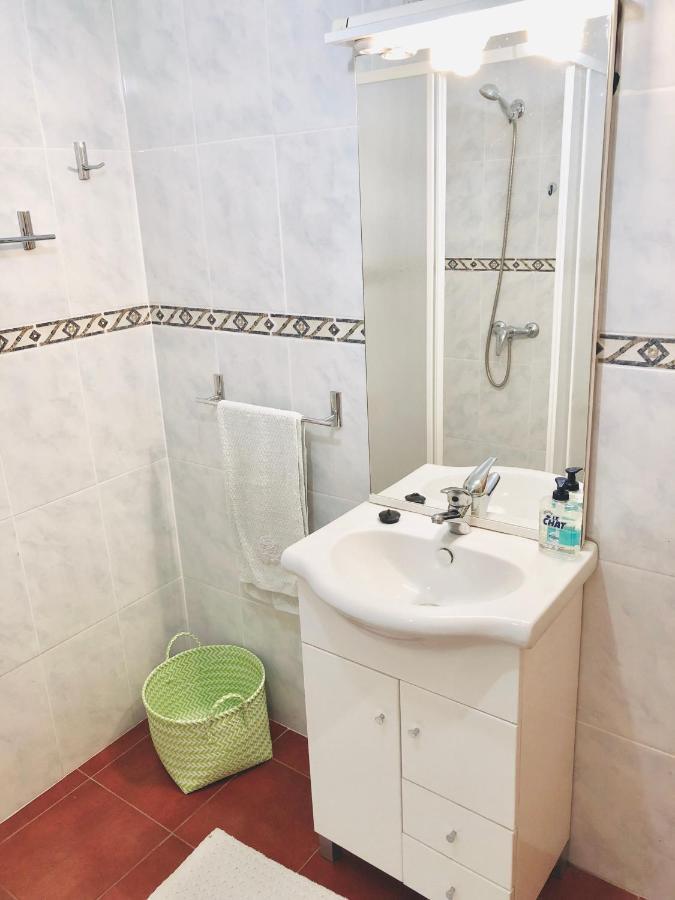 Casa Da Quinta Da Prelada Simao Partie Basse *